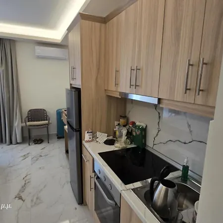 Dolphin קרפאטוס