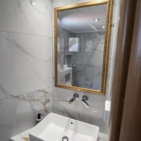 Dolphin קרפאטוס