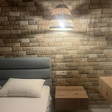 Dolphin 3* קרפאטוס