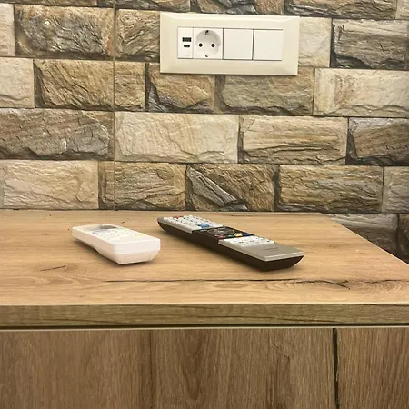 Dolphin 3* קרפאטוס