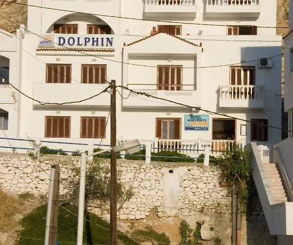 Dolphin