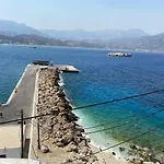 شقة فندقية Dolphin