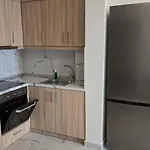 Dolphin شقة فندقية 3*