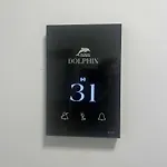Dolphin Aparthotel 3*