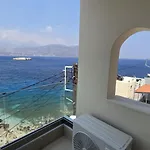 Aparthotel Dolphin Karpathos