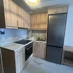 Dolphin شقة فندقية