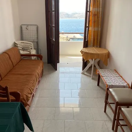 Dolphin Aparthotel