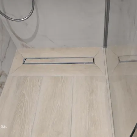 Dolphin Aparthotel Karpathos