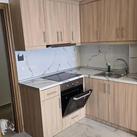 Dolphin 3* Karpathos