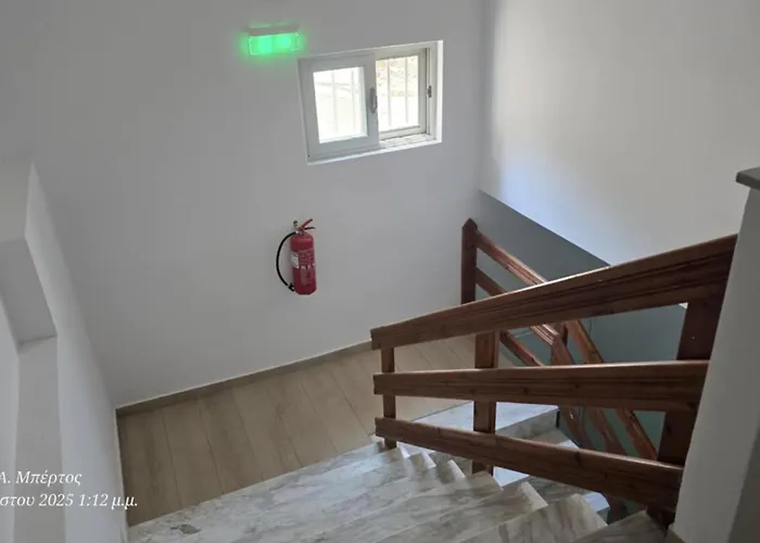 Dolphin كارباثوس