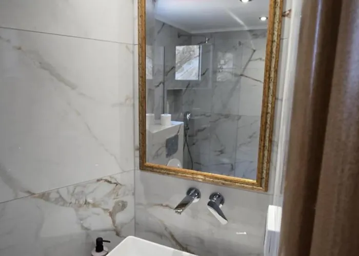 Dolphin كارباثوس