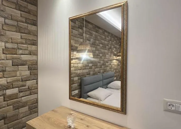 Dolphin كارباثوس