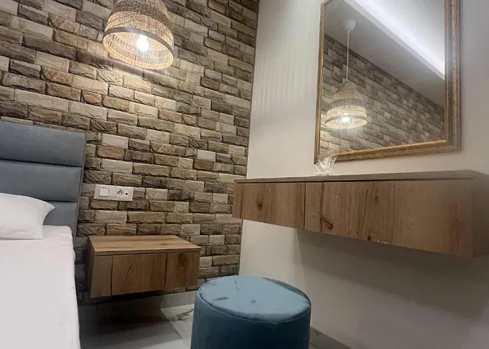 Dolphin كارباثوس